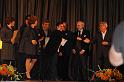 Premiazione Rassegna Teatrale 2010 (53)